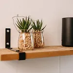 Modern & Black - - Netflix - Wifi - 4 Person